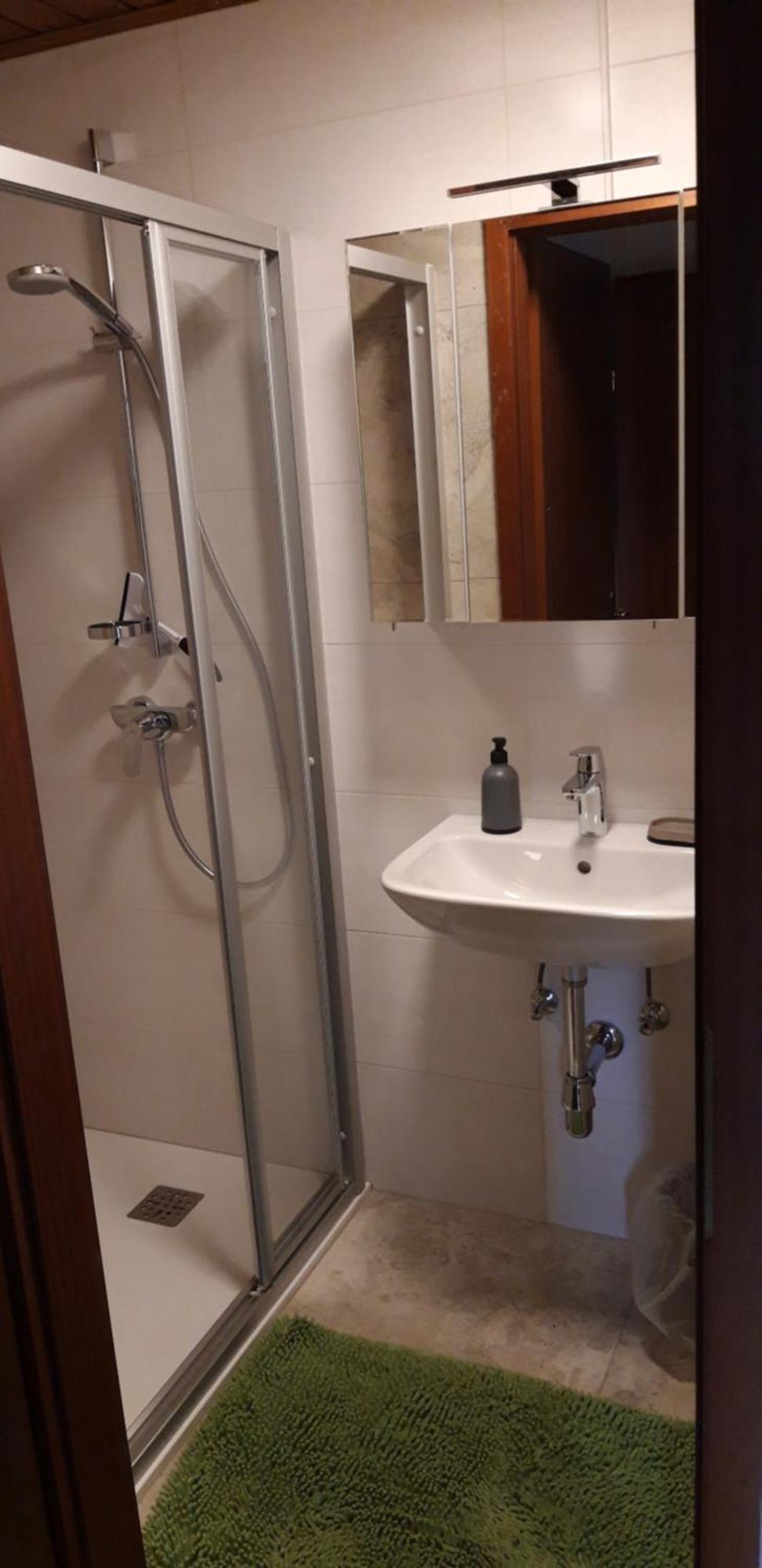 Boabauer Apartamento Tamsweg Exterior foto
